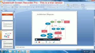 IEEE 2016-2017 BIG DATA PROJECTS SELF HEALING IN MOBILE NETWORKS WITH BIG DATA