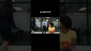 #aifails #aimessedup #funnyai #dramatok #roastai