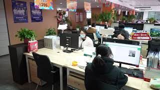 Titanium products export experienced team