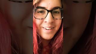 The most RIDICULOUS things I’ve heard from transphobes #shorts #transally 🏳️‍⚧️