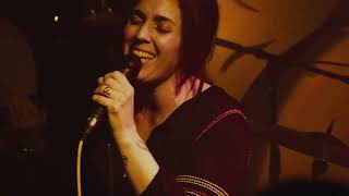 U.S. Girls - The Clearing (Live from Soft Junk)