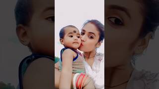 Der lagi Aane me song#maahiqueenshortvideo#romantisong#reelsyoutubevideo#youtubeshortsvideo#song