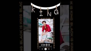 instagram story ideas for boys | instagram stylish story kaise lagaen | instagram story #edit #video