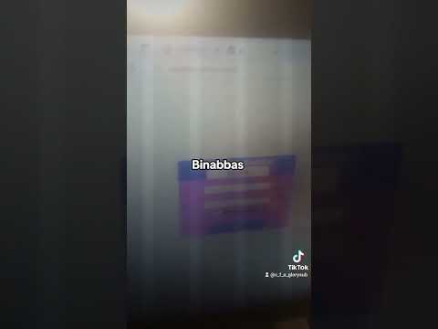 Login using html css and