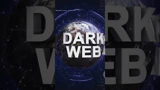 The Dark Web & Indian Law – What’s Legal, What’s Not | HTV Legal Hub