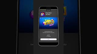 🚀 Mastering AdMob Integration in SwiftUI: Boost Your App Revenue with Ads! 💰📱