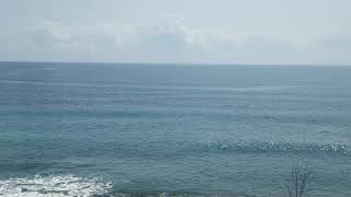 🏝 台東【長濱鄉】台11線東海岸-美麗海景-6