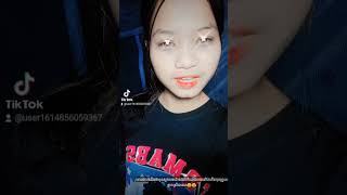 ទោះជាបងដឹងថាអូនស្អប់បងយ៉ាងណាក៏ដោយ😁😳