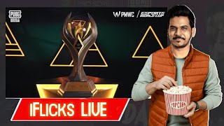 Give that 1500x Salary Raise to Team Aryan x TMG | EWC 2025 Qualifying Chance
