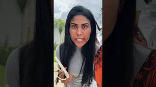 QUEM COMEU O OVO DA PÁSCOA !
