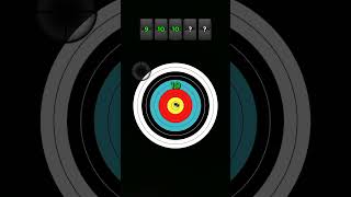 game | #gaming #easygame challenge