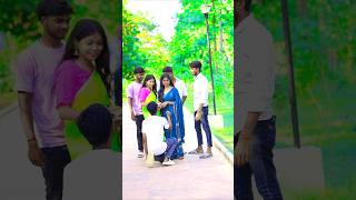 Piya Ke Bazaar Mein | Humshakals | Saif, Riteish, Bipasha,Tamannaah, Ram Kapoor | PihuBabu |