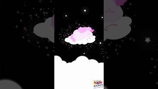 Visual & Musical Stimulation for Babies – Unicorns & Rainbows