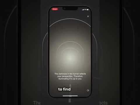 Tanos Apps -