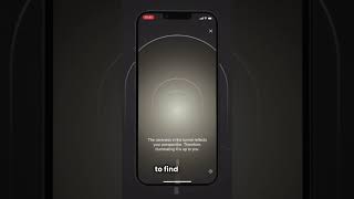 Tanos Apps -