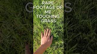 ✍️Study Sesh for ✨️ALGEBRA EOC✨️ #touchinggrass #finalexams #studyvlog