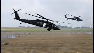 Taiwan's Han Kuang drills, Japan buys AAMRAM missiles, India tests CBU-105 bombs