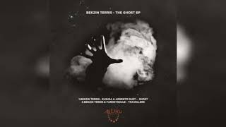 Bekzin Terris, Kususa & Argento Dust - Ghost(Original Mix)