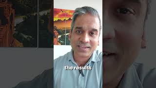 There Is No Prompt Engineer #aimyths #ai #artificialintelligence  #chatgpt
