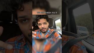 Lakshay Chaudhary On Rajat Dalal And Rajveer Fitness Series Controversy 😂❤️|#lakshaychaudhary #short