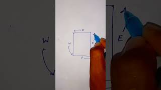 Base of Piping Isometric drawing #piping #isometric #fabrication