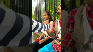 #pelletline #freefireshorts #jayshreeram #jaybhim #pakistan #vikashdivyakirti #tech #techvs