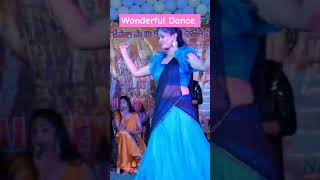 wonderfull dance,vangathota. #trending #youtubeshorts #youtube #dance #song #music #trendingshorts
