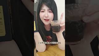 云南小粒纯黑咖啡 这咖啡我喝了两年了  这个价格这个品质 很可以了#黑咖啡