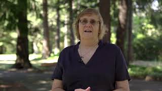 Cornelia Bohne | 2022 New RSC Fellow | University of Victoria