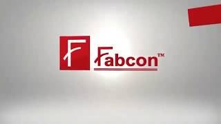 SNACKEX EXHIBITION 2019 SPAIN || NOIDA FABCON MACHINES ||