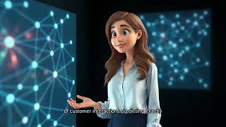 AI and Sales The Perfect Partnership 2025 01 10