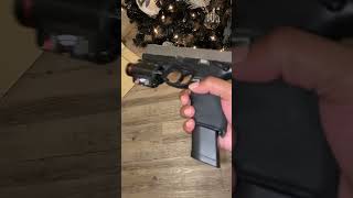 FNX-40 #my40calpal