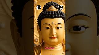 #人生是一场修行 #修心修性 #禅悟人生 #愿世间无灾无难无病苦 #菩提梵唱 #愿所求皆所愿 #人生感悟 #正能量 #愿众生平安吉祥 #佛渡有缘人 #情感 #禅意生活 #感情
