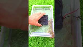CPU Fan Hacks #shorts #trending #viral #youtubeshorts