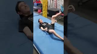 Fails! #failarmy #fails #funny #anw #ninjawarrior #strength #power #failfriday #parkour #viral