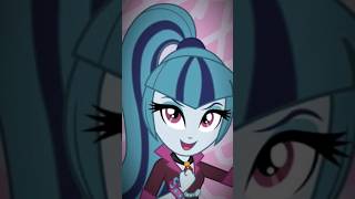 #ccp SONATA #mlpgen4 #mlpeg #edits #equestriagirls #pony #mlpfans #ccpedits #fypシ
