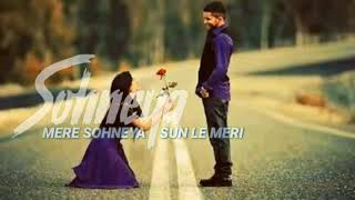 #new_status #lovesongstatu New status 2020 / 💘 love status  , Love songs status,  Ankit shah status