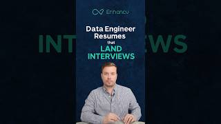 Data Engineer Resumes That Actually Work