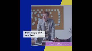 Attract Talent #hiringtrends #employerbranding