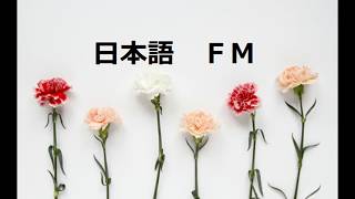 小さき者へ