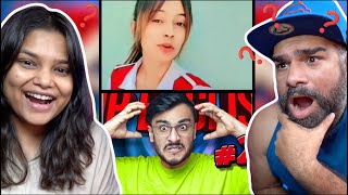 RIP ENGLISH #22 | RawKnee Reaction | The S2 Life