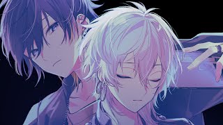 ファタール / GEMN（Cover）- Sou×いゔどっと