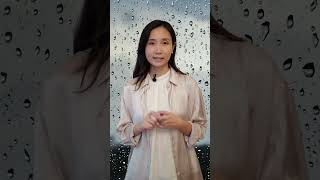落雨潮濕🌡️ 你或你👶小朋友D濕疹就會好痕然後大爆發？🆘咁好有可能係你對🦠塵蟎霉菌既敏感反應！｜#濕疹防敏護膚品牌 Amofia #濕疹 #塵蟎過敏 #潮濕天氣