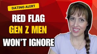 Run from this DATING NIGHTMARE! Liberal women are worse than you realize. #mgtow #redpill