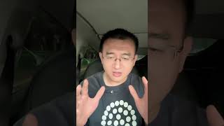 美国如何用AI让制造业回流？ #ai #制造业