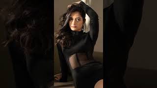 BUY BLACK DRESS JUST LIKE ASHIKA RANGANATH!💃 #ashikarangnath #bollywoodbeauty #bollywoodqueen