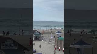Beach mode #beachgame # beach