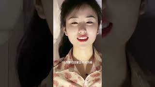 关系再好也不能说的三句话 #解压 #治愈#心灵