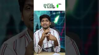 Stock Market BIG Mistake