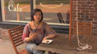 AWEtv: Wheatberry Preview